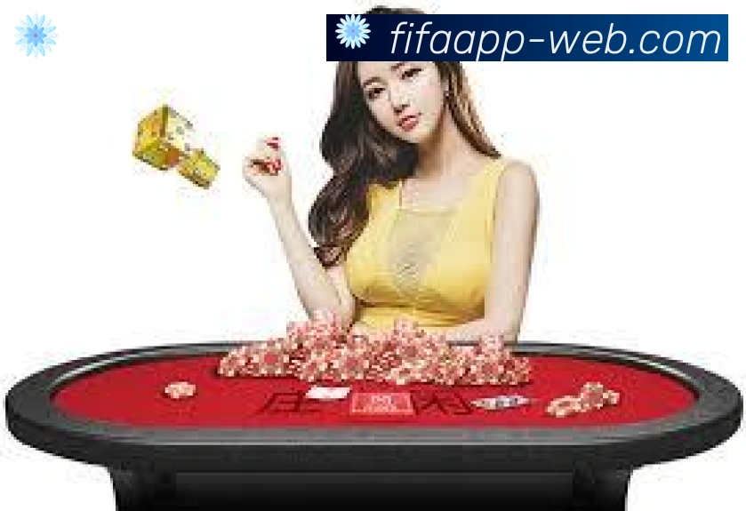 未来规划