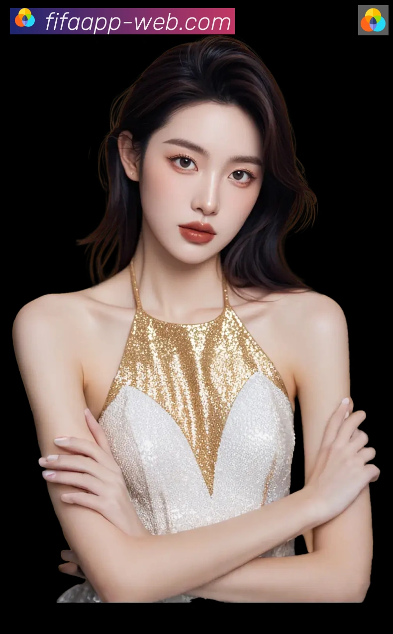 奖项1