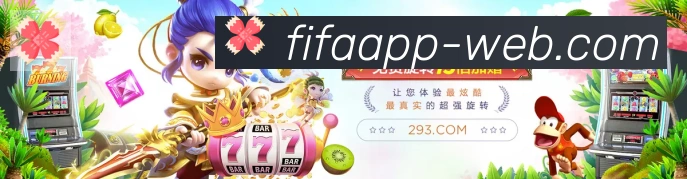 奖项4